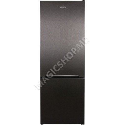 Холодильник VESTA RF-B185XTNF